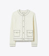 New Ivory