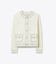 New Ivory