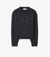 Embellished Black