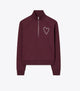 Dark Merlot