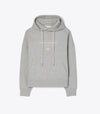 Medium Heather Gray