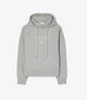 Medium Heather Gray
