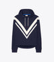 Tory Navy/Snow White
