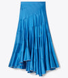 Bay Blue