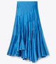Bay Blue