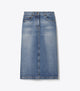 Light Vintage Wash