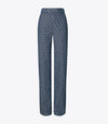 T Link Stone Wash
