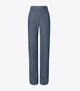 T Link Stone Wash