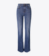 Dark Vintage Wash