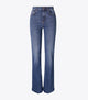 Dark Vintage Wash