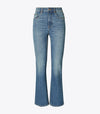 Medium Vintage Wash