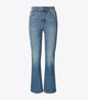 Medium Vintage Wash