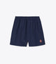 Tory Navy
