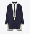 Tory Navy