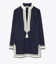 Tory Navy
