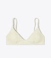 New Ivory
