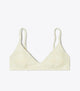 New Ivory