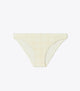 New Ivory