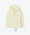 New Ivory