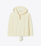 New Ivory