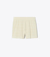 New Ivory
