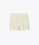 New Ivory
