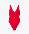 Bright Red