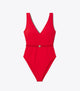 Bright Red