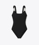 Black / Silver