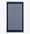 Tory Navy/Ivory