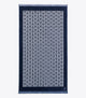 Tory Navy/Ivory
