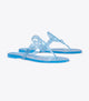 Pool Blue