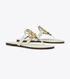 Light Cream / Gold