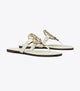 Light Cream / Gold