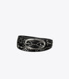 Black/Silver