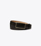 Black / Gold