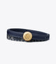Tory Navy/Gold