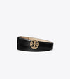Black/Gold