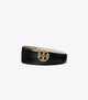 Black/Gold