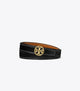 Black / Malt Whiskey / Gold