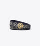 Tory Navy/Gold