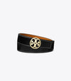 Black / Malt Whiskey / Gold