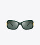 Dark Green/Dark Grey