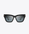 Black/Dark Grey Polar