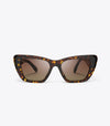 Dark Tortoise/Brown Polar