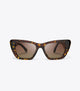 Dark Tortoise/Brown Polar