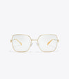 Brushed Light Gold