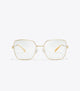 Brushed Light Gold