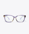 Purple Striated/Purple