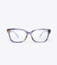 Purple Striated/Purple